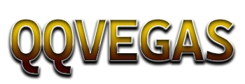 Logo QQVegas